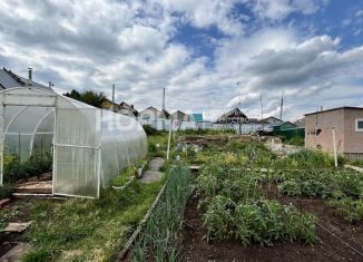 Продажа земельного участка, 7.2 сот., Октябрьский, улица Суворова