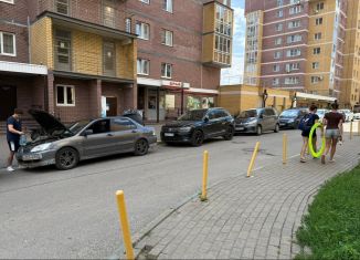 Продается торговая площадь, 215.3 м2, Нижний Новгород, улица Бориса Панина, 5к6