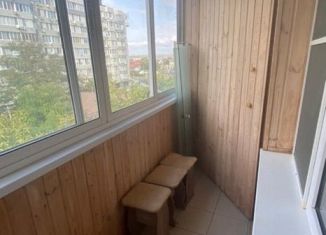 Сдача в аренду двухкомнатной квартиры, 44 м2, Анапа, Новороссийская улица, 308