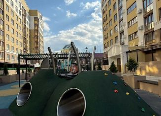 Продажа 2-комнатной квартиры, 67.6 м2, Брянск, улица Ульянова, 24