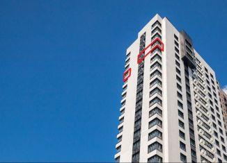 Продажа 3-ком. квартиры, 78 м2, Москва, 2-я улица Марьиной Рощи, 3, 2-я улица Марьиной Рощи