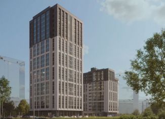 Продаю помещение свободного назначения, 74.4 м2, Пермь, Батумская улица, 21