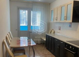 Продам двухкомнатную квартиру, 60.1 м2, Сергиев Посад, Владимирская улица, 2Ак1