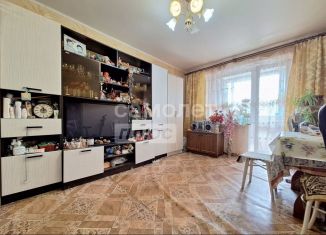 1-комнатная квартира на продажу, 33.6 м2, Республика Башкортостан, улица Максима Рыльского, 3