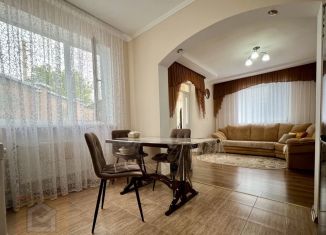 Продаю дом, 260 м2, Бахчисарай, Подгородняя улица, 70