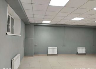 Продам помещение свободного назначения, 63.9 м2, Абакан, улица Богдана Хмельницкого, 155