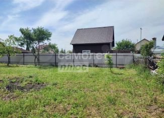 Продается земельный участок, 10 сот., деревня Торбеево, ПЖСК Нива, 15