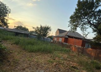 Продам участок, 600 сот., Грозный, Надкарьерная улица, 16