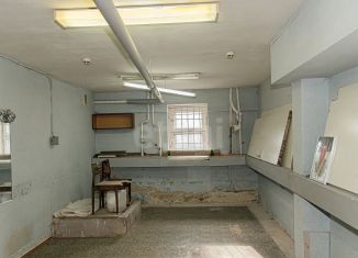 Продаю складское помещение, 154.1 м2, Тула, Калужское шоссе, 3