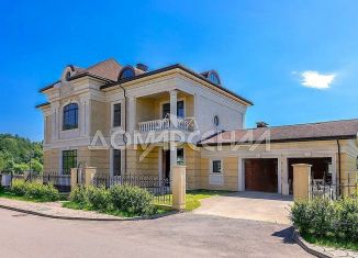 Продаю дом, 758 м2, ДНП Идиллия