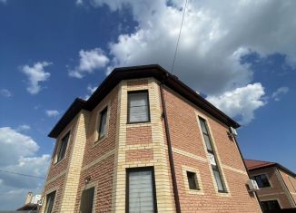 Продаю дом, 130 м2, хутор Ленина, Тополиная улица, 43