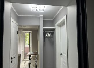 Продажа однокомнатной квартиры, 28.9 м2, Калининград, улица Белинского, 40