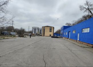 Продам помещение свободного назначения, 6000 м2, Ростов-на-Дону, улица Доватора, 158/9, Советский район
