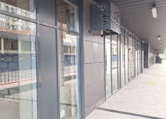 Аренда торговой площади, 53 м2, Ростов-на-Дону, улица Нансена, 109/3, Октябрьский район