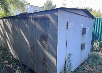 Продаю гараж, 16 м2, Астрахань, улица Адмирала Нахимова, 38Б