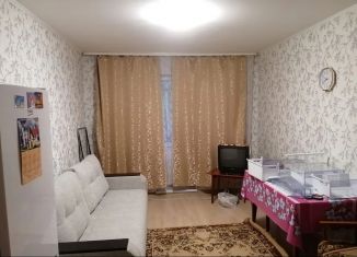 Продам 3-ком. квартиру, 57.2 м2, Республика Башкортостан, улица Шафиева, 12/1