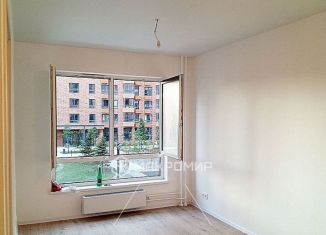 Сдаю в аренду 2-ком. квартиру, 31.9 м2, деревня Новое Девяткино, Главная улица, 8к1