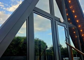 Сдается дом, 43 м2, Краснодарский край, Черноморская улица, 26