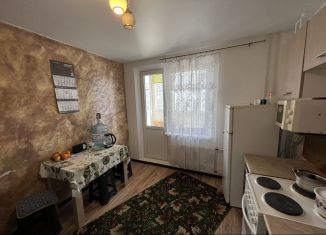 Продам однокомнатную квартиру, 36 м2, Ростов-на-Дону, переулок Андреева, 5