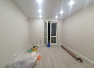 Продам квартиру студию, 28.5 м2, Сочи, улица Искры, 88к6