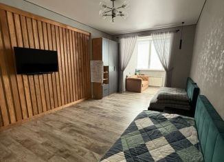 Продажа 3-комнатной квартиры, 118.4 м2, Черкесск, Октябрьская улица, 384А