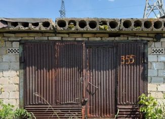 Продается гараж, 19 м2, Кумертау, территория Массив № 24 Брикетная улица, 354