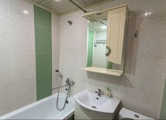 Сдается 1-комнатная квартира, 38 м2, Йошкар-Ола, бульвар Чавайна, 15, микрорайон Ленинский