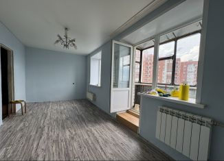 2-комнатная квартира на продажу, 49.1 м2, Курск, Ямская улица, 2