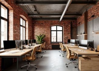 Продам помещение свободного назначения, 17.5 м2, Москва, Калашный переулок, 9, ЦАО