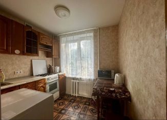 Продаю двухкомнатную квартиру, 42.4 м2, Мытищи, Юбилейная улица