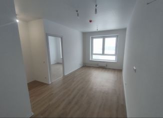 Сдача в аренду 1-комнатной квартиры, 35 м2, Москва, Варшавское шоссе, 282к2