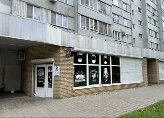 Продаю помещение свободного назначения, 52 м2, Набережные Челны, 3-й комплекс, 1