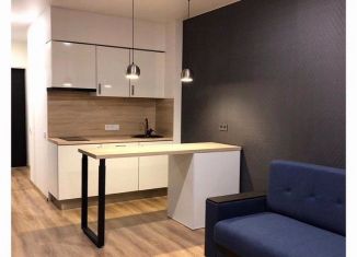 Продается квартира студия, 21.2 м2, Республика Башкортостан, Новоуфимская улица, 13