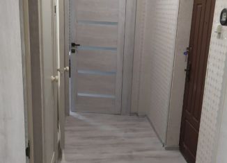 Сдается в аренду комната, 16 м2, Санкт-Петербург, улица Кибальчича, 18, Невский район