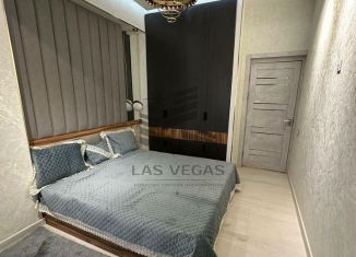 Сдам 2-ком. квартиру, 56 м2, Татарстан, улица Айвазовского, 16