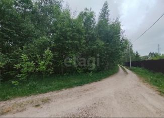 Продается земельный участок, 9.5 сот., деревня Угра