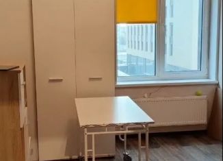 Продаю 1-комнатную квартиру, 47.4 м2, Санкт-Петербург, метро Звёздная, Пулковское шоссе, 14Д