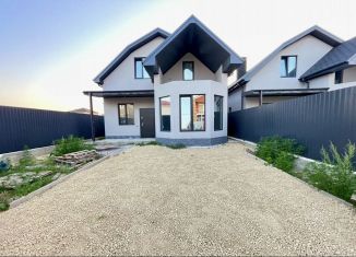 Продаю дом, 174 м2, село Витязево, Лиманная улица, 59