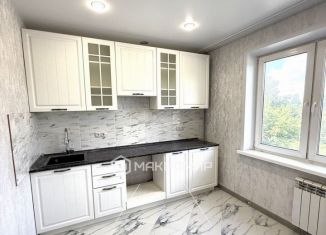2-ком. квартира на продажу, 65 м2, Брянск, Московский проспект, 95к1
