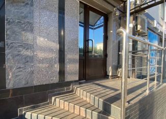 Помещение свободного назначения на продажу, 81.2 м2, Республика Башкортостан, улица Пархоменко, 97