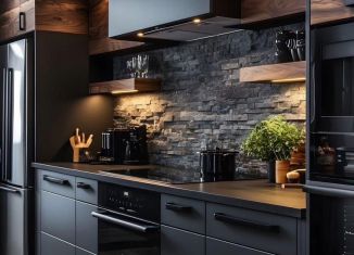 Продажа 2-ком. квартиры, 71 м2, Избербаш, улица Лермонтова, 12