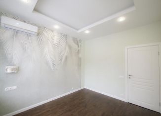 Продажа 1-ком. квартиры, 35.5 м2, Ростов-на-Дону, проспект Маршала Жукова, 16/6