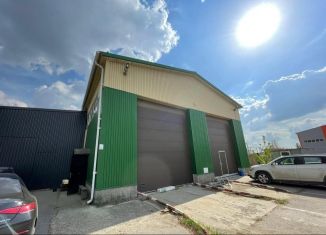 Сдам в аренду складское помещение, 350 м2, Аксай, Промышленная улица, 6