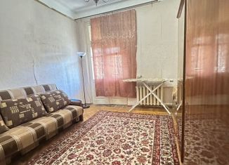 Продается двухкомнатная квартира, 54 м2, Ростов-на-Дону, Халтуринский переулок