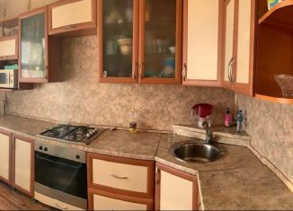 Продажа двухкомнатной квартиры, 52.2 м2, Татарстан, Московский проспект, 78