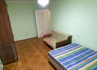 Продаю 1-ком. квартиру, 29.9 м2, Армавир, Новороссийская улица, 171