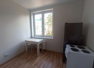 Сдам в аренду 2-комнатную квартиру, 55 м2, Луга, Медведское шоссе, 2В