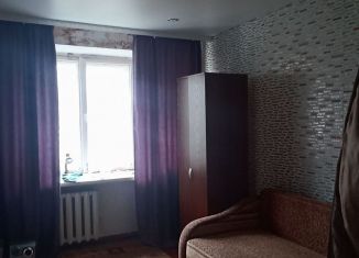Продам комнату, 17.5 м2, Кумертау, Шахтостроительная улица, 6А