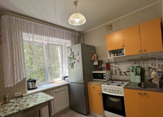 Продаю 1-ком. квартиру, 31.7 м2, Республика Башкортостан, улица Худайбердина, 144