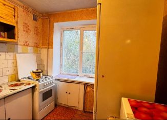 Продажа 2-ком. квартиры, 45 м2, Ростов-на-Дону, улица Немировича-Данченко, 78/1